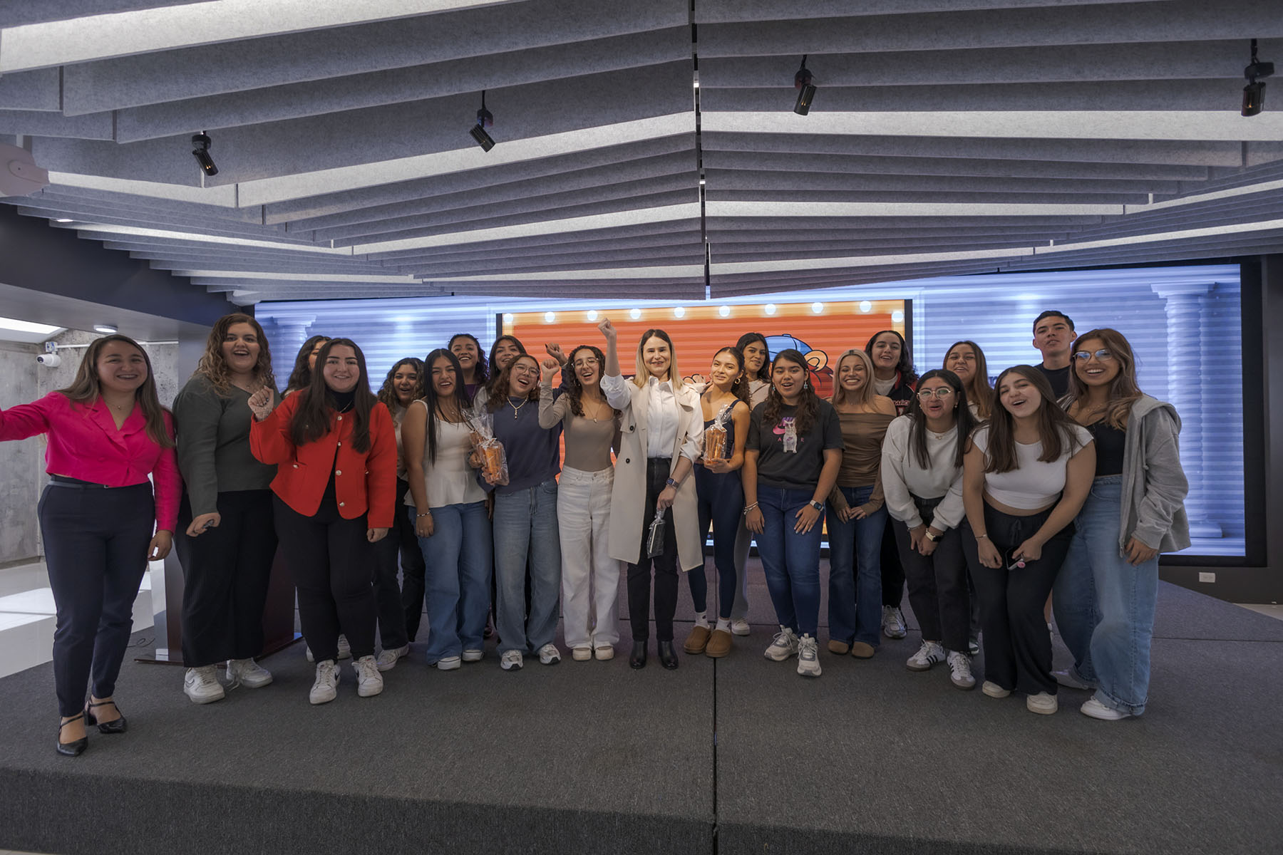 12 / 12 - Celebración del Día Mundial del Turismo 12 / 12 - Celebración del Día Mundial del Turismo