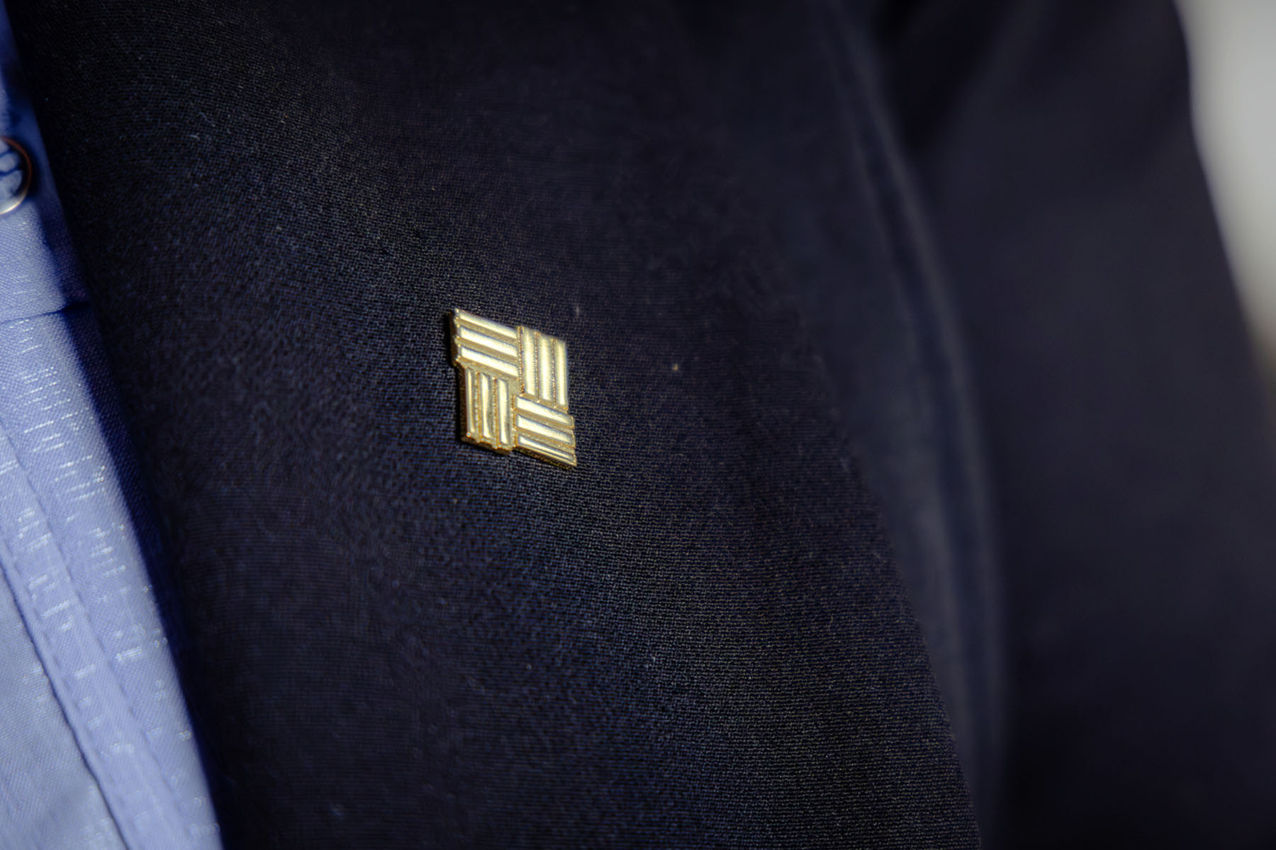 6 / 12 - Docente de Ingeniería Recibe Reconocimiento Internacional por su Trayectoria de 6 / 12 - Docente de Ingeniería Recibe Reconocimiento Internacional por su Trayectoria de