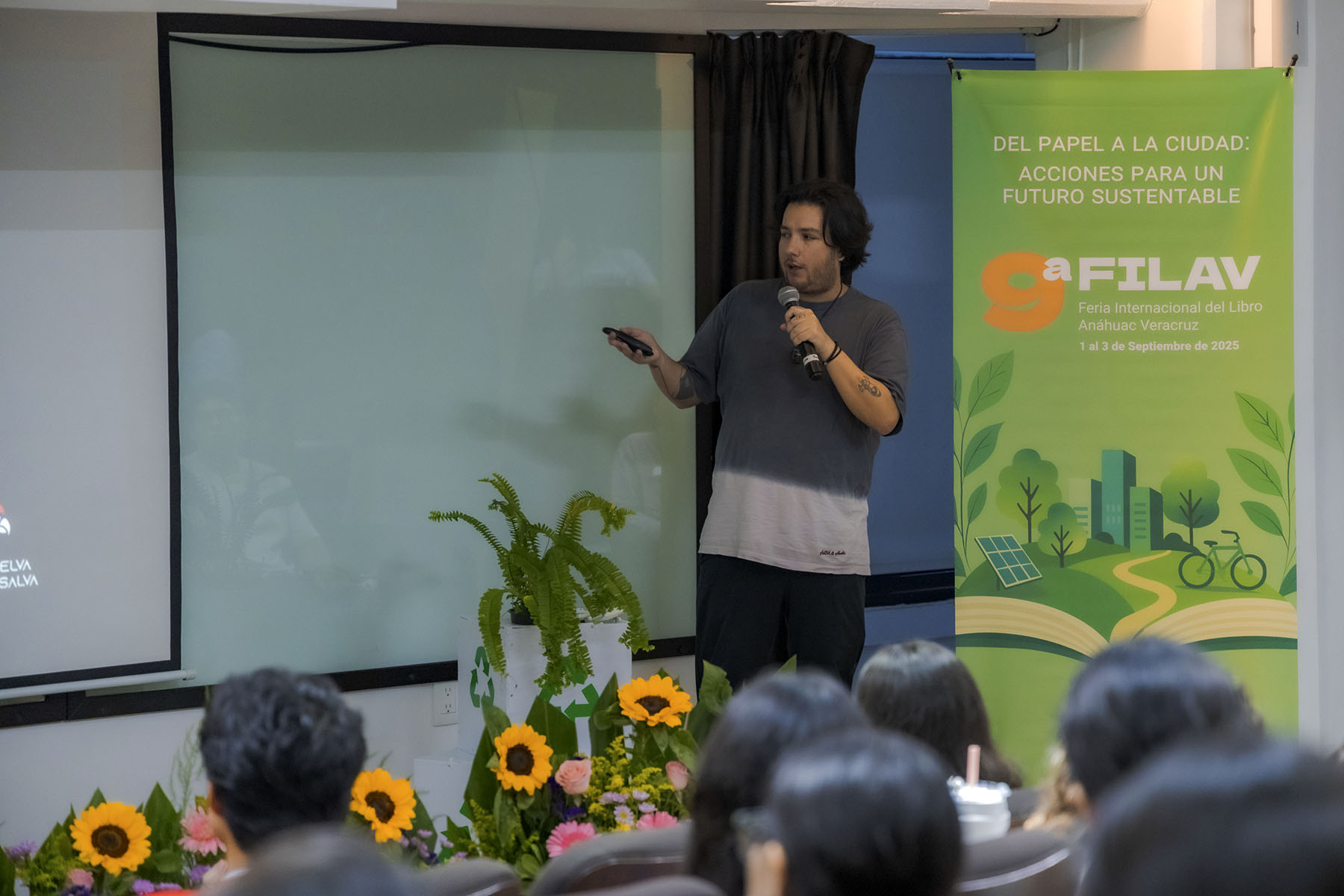 1 / 5 - Ética, Creatividad y Publicidad Responsable 1 / 5 - Ética, Creatividad y Publicidad Responsable