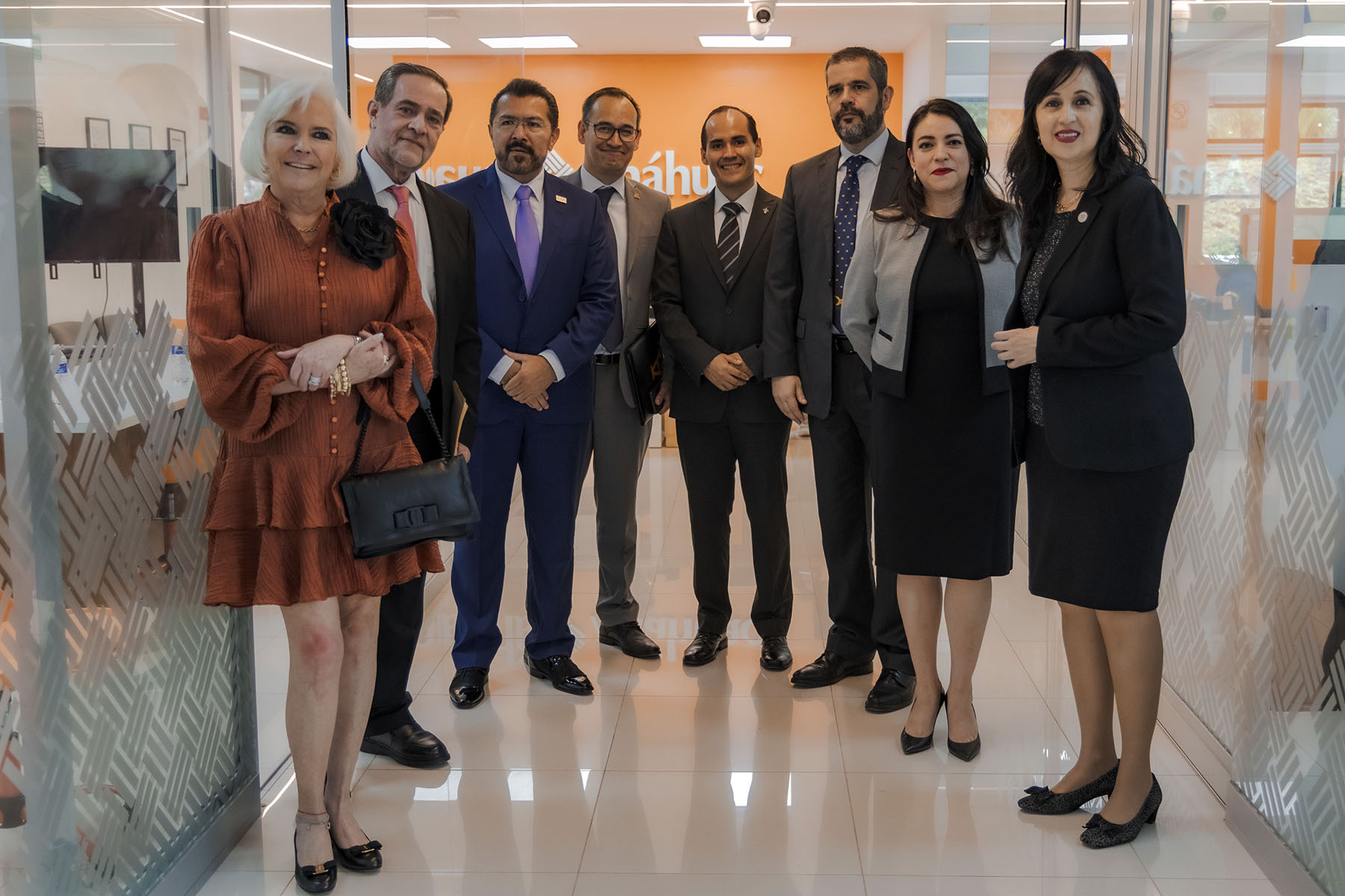 1 / 24 - Homenaje al Ministro Jorge Mario Pardo Rebolledo 1 / 24 - Homenaje al Ministro Jorge Mario Pardo Rebolledo