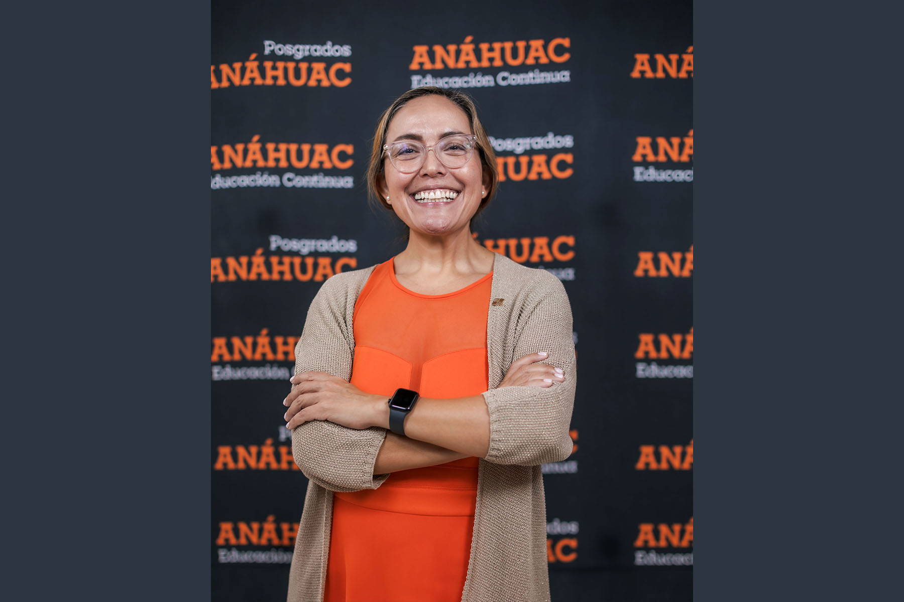 65 / 68 - La Meta Está Cerca: Clausura de Maestrías y Diplomado 65 / 68 - La Meta Está Cerca: Clausura de Maestrías y Diplomado