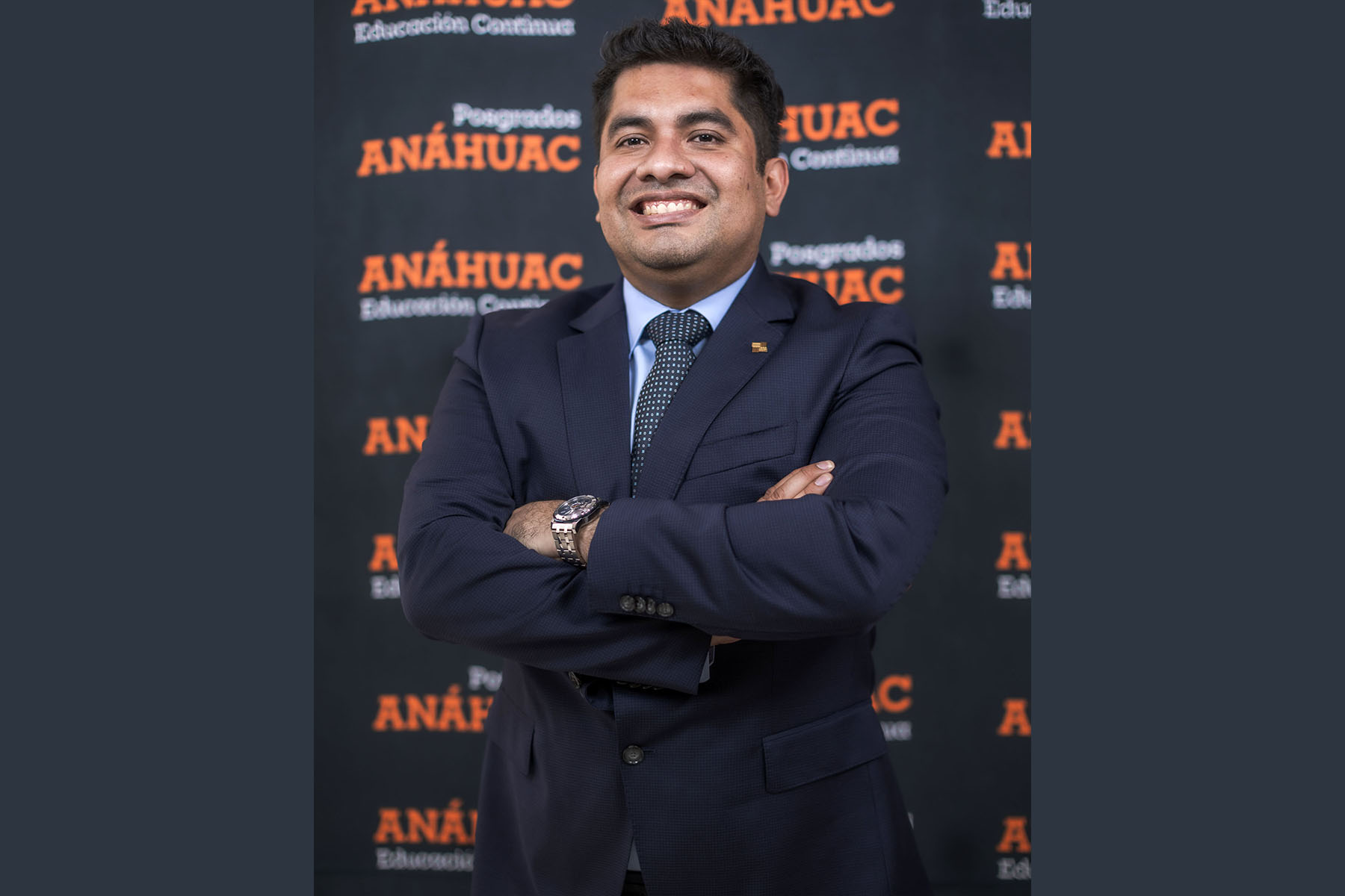 68 / 68 - La Meta Está Cerca: Clausura de Maestrías y Diplomado 68 / 68 - La Meta Está Cerca: Clausura de Maestrías y Diplomado