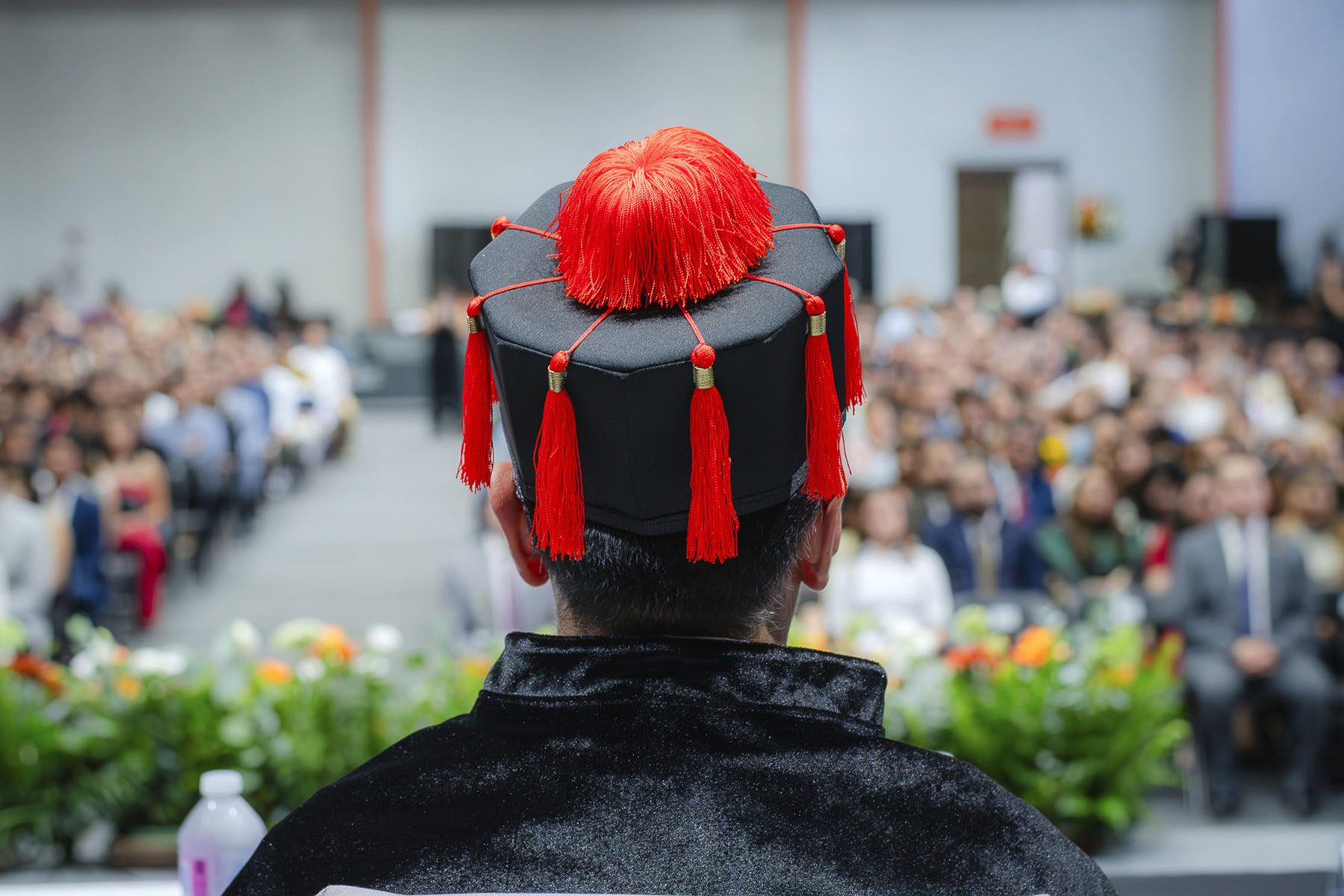 6 / 88 - Premios Lux et Veritas: Galería 6 / 88 - Premios Lux et Veritas: Galería