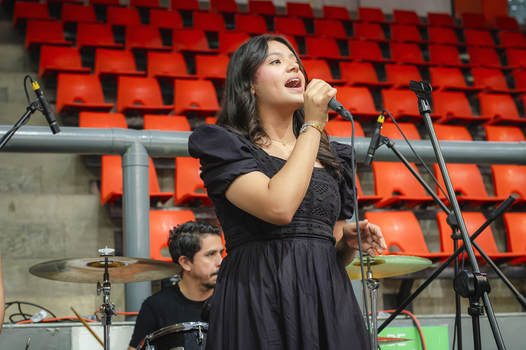 30 / 88 - Premios Lux et Veritas: Galería 30 / 88 - Premios Lux et Veritas: Galería