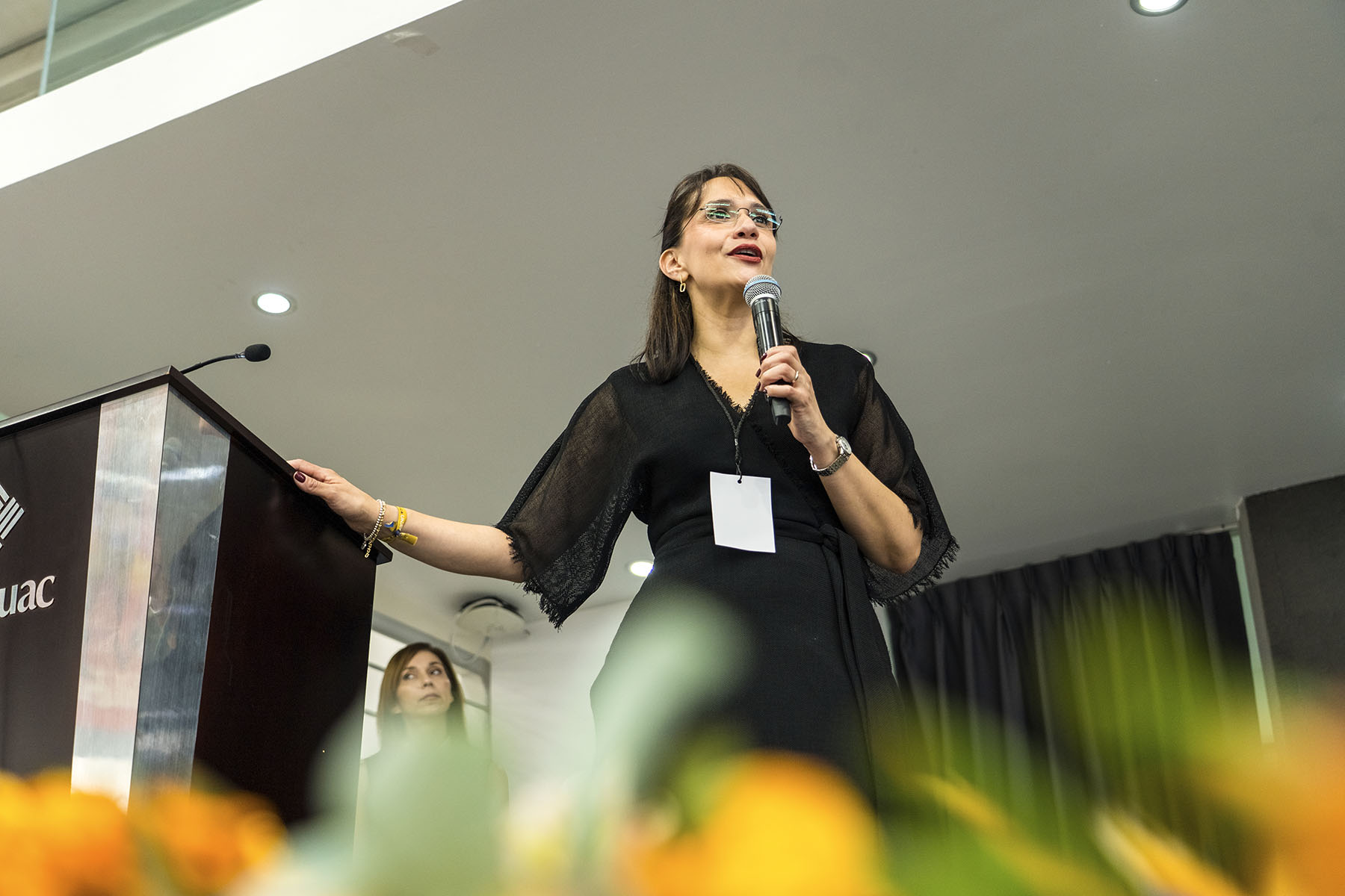 27 / 135 - Día Uno 27 / 135 - Día Uno