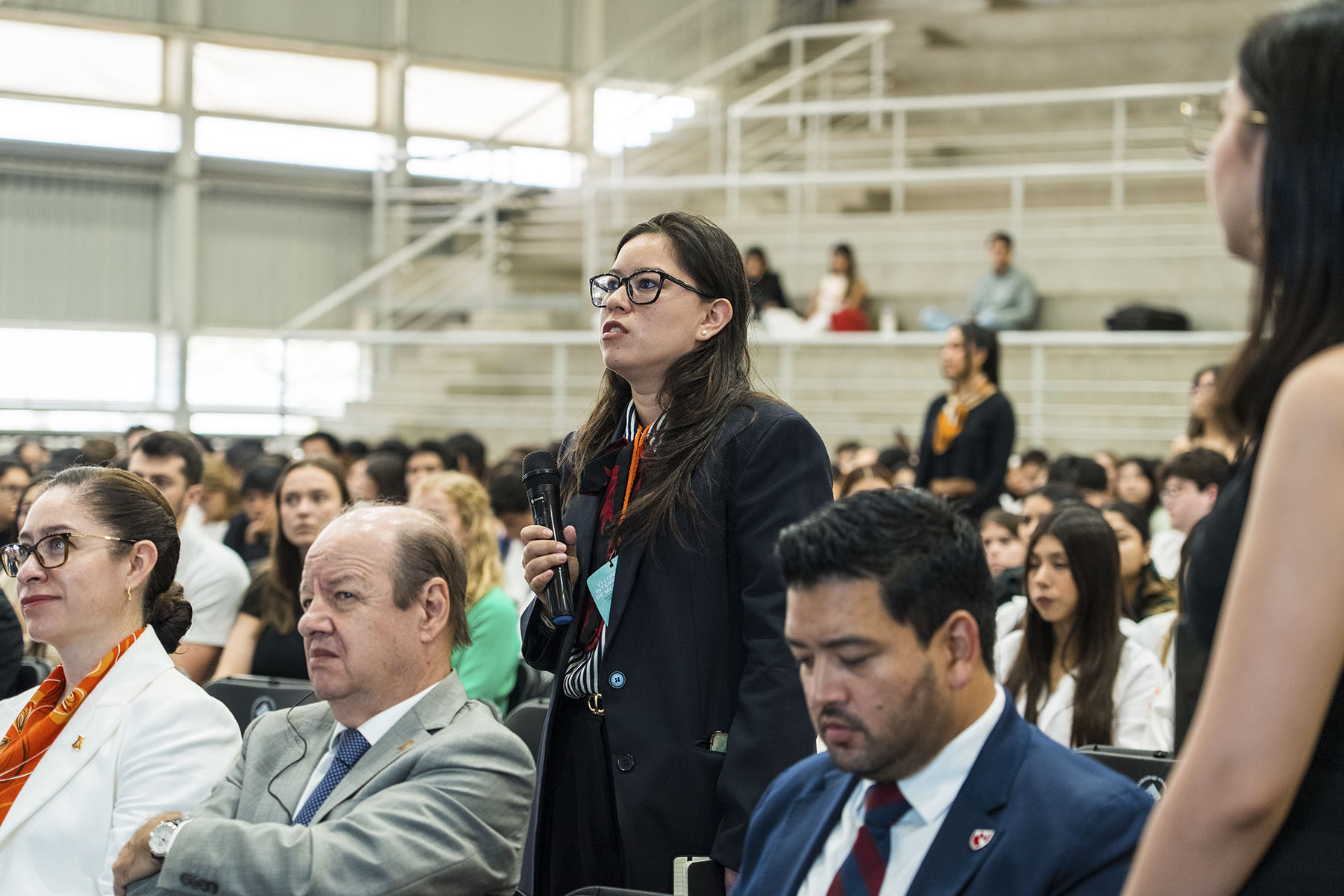 44 / 135 - Día Dos 44 / 135 - Día Dos