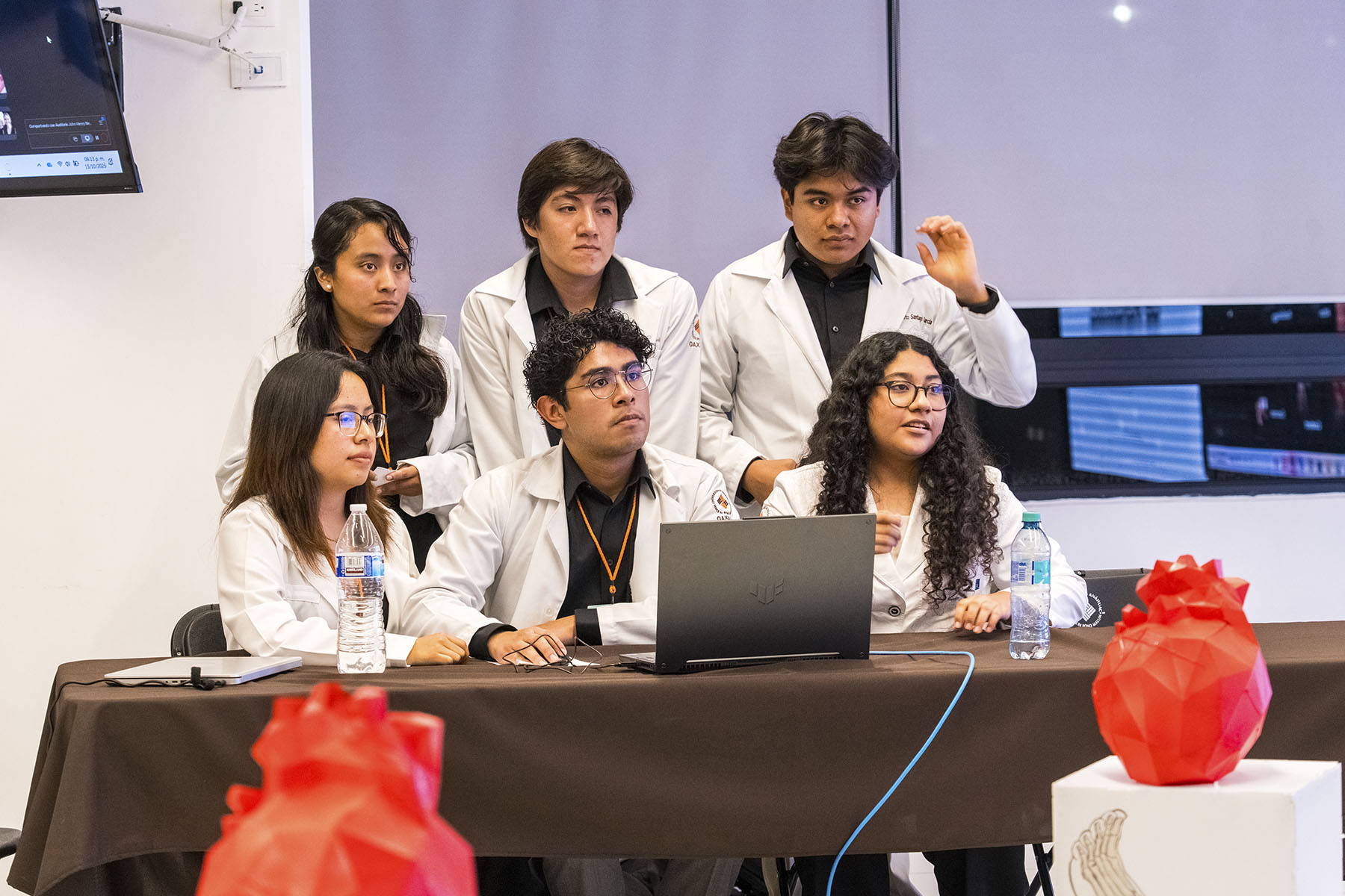 78 / 135 - Día Dos 78 / 135 - Día Dos