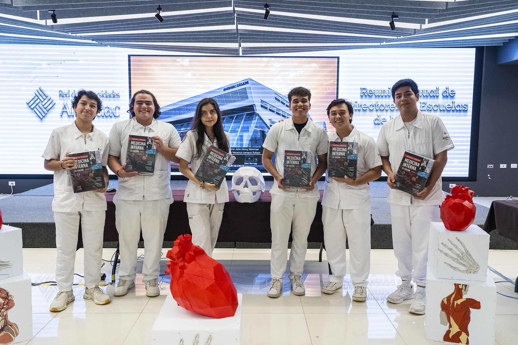 89 / 135 - Día Dos 89 / 135 - Día Dos