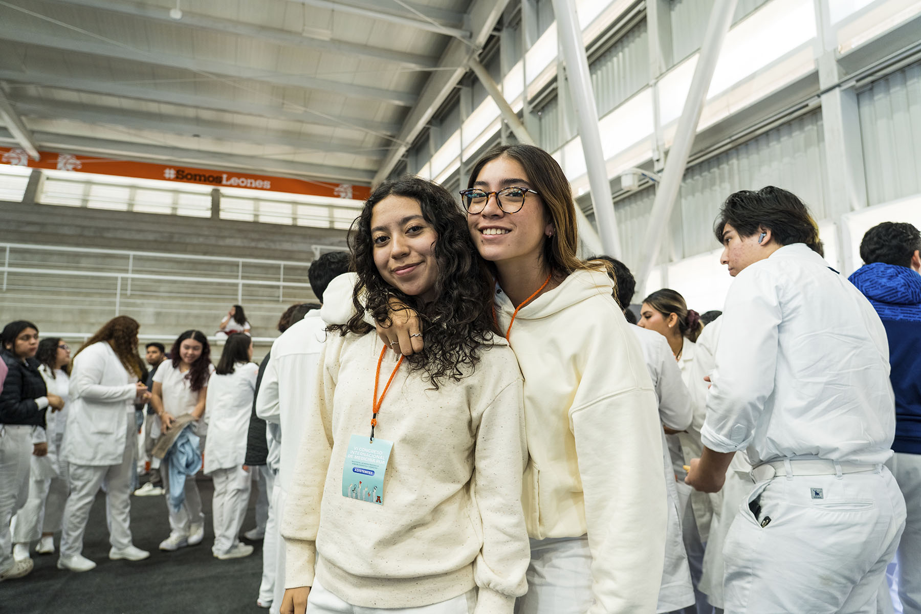 102 / 135 - Día Tres 102 / 135 - Día Tres