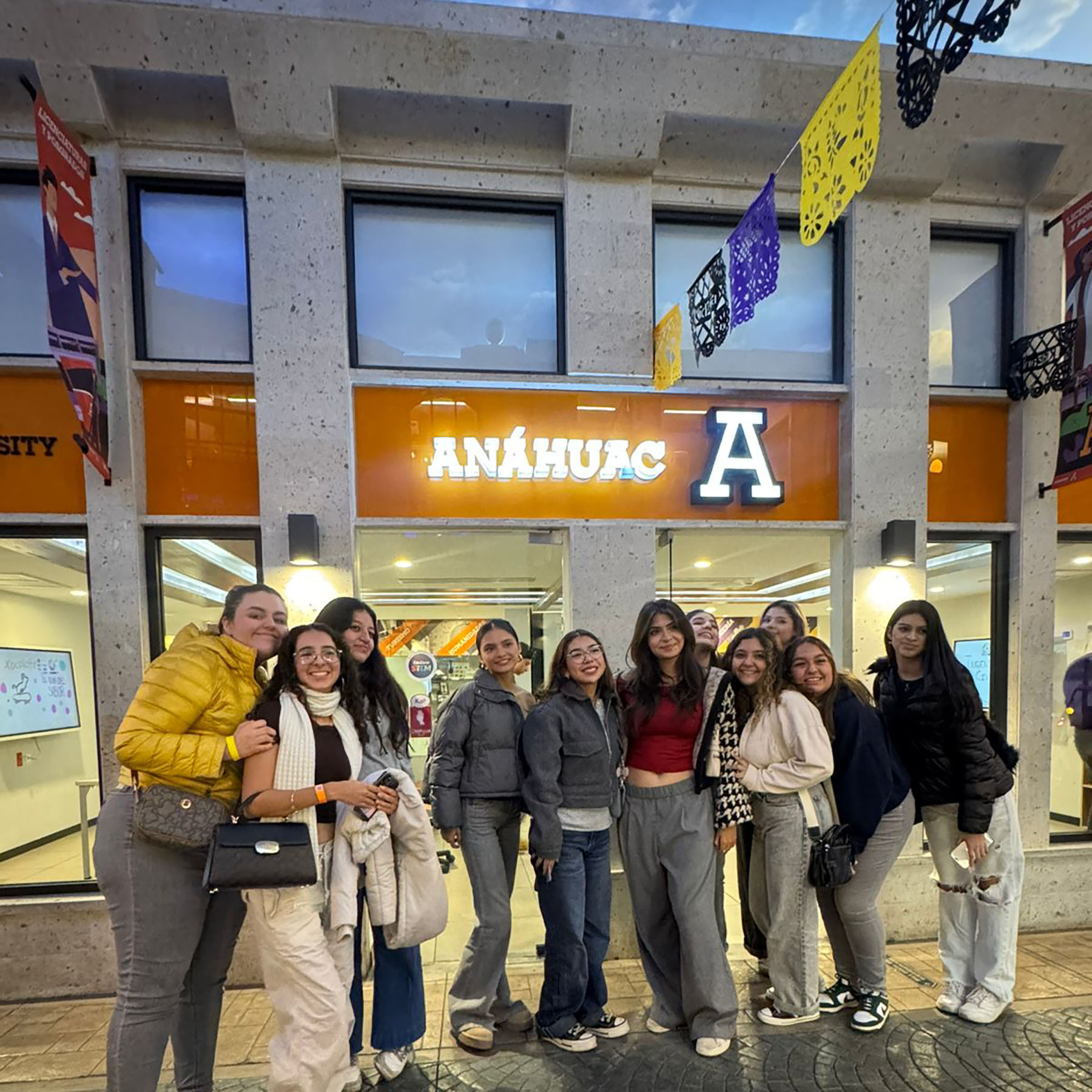 1 / 8 - Turismo Internacional Explora Patrimonio Cultural 1 / 8 - Turismo Internacional Explora Patrimonio Cultural