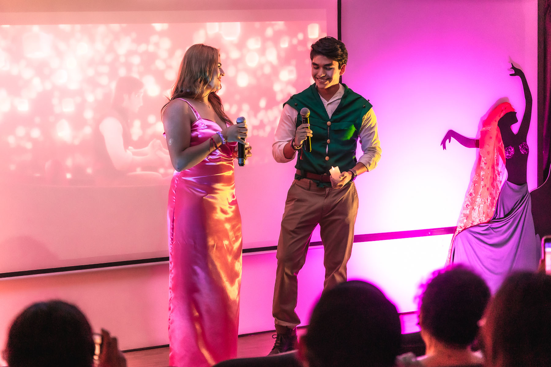 9 / 91 - Arte y Cultura 9 / 91 - Arte y Cultura