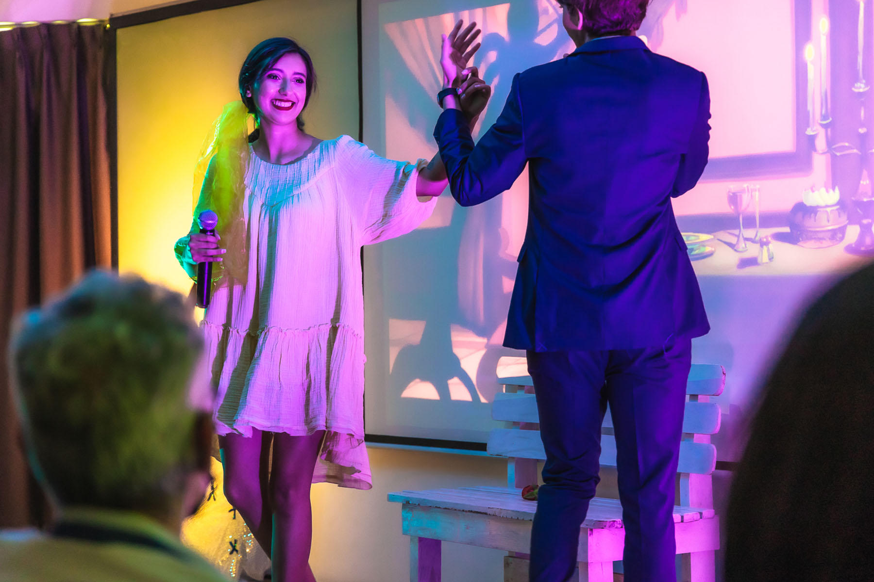 12 / 91 - Arte y Cultura 12 / 91 - Arte y Cultura