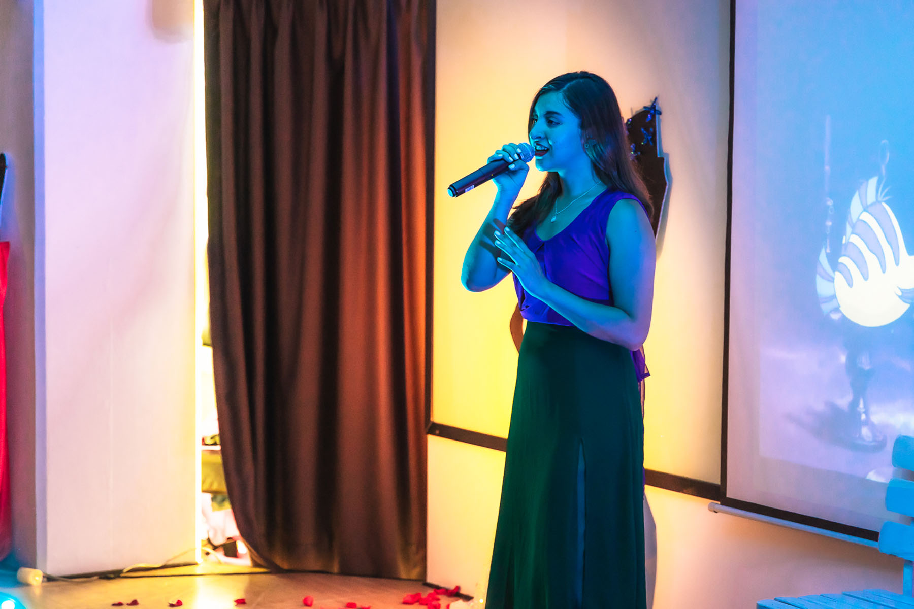 16 / 91 - Arte y Cultura 16 / 91 - Arte y Cultura