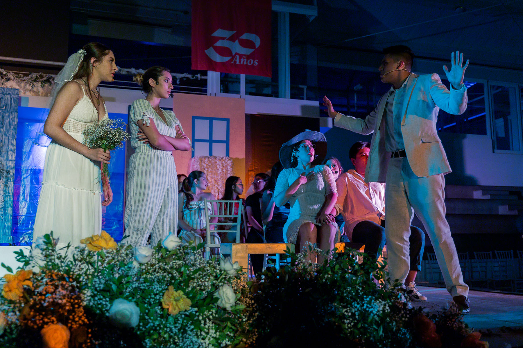 71 / 91 - Arte y Cultura 71 / 91 - Arte y Cultura