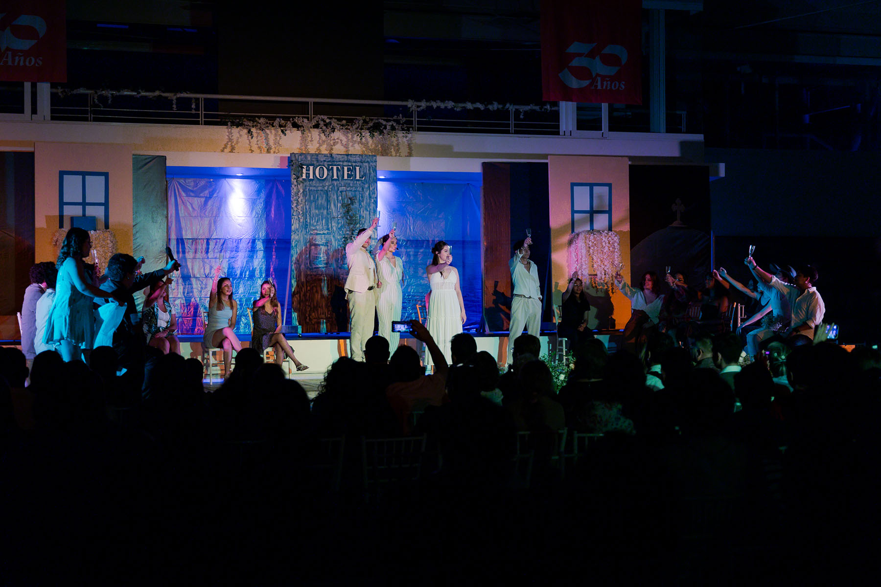 74 / 91 - Arte y Cultura 74 / 91 - Arte y Cultura