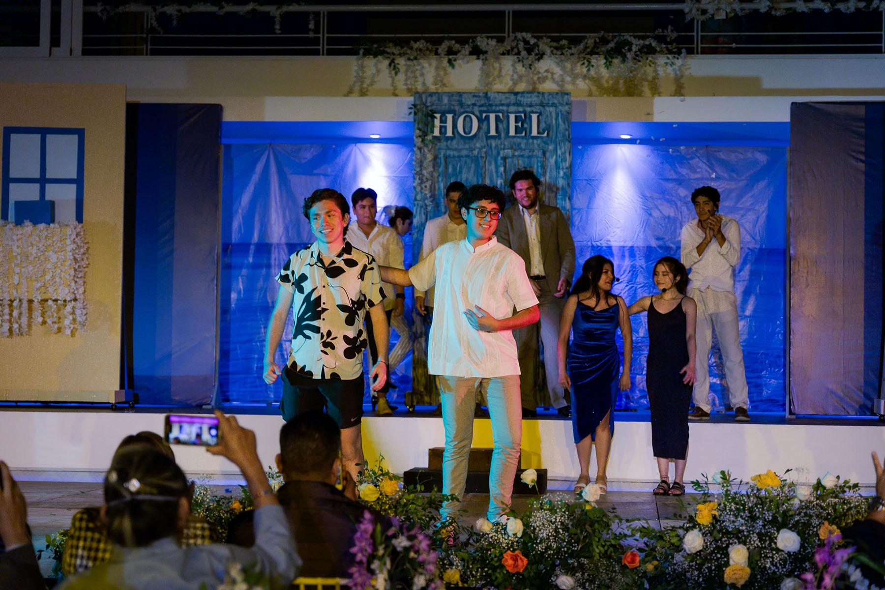 80 / 91 - Arte y Cultura 80 / 91 - Arte y Cultura