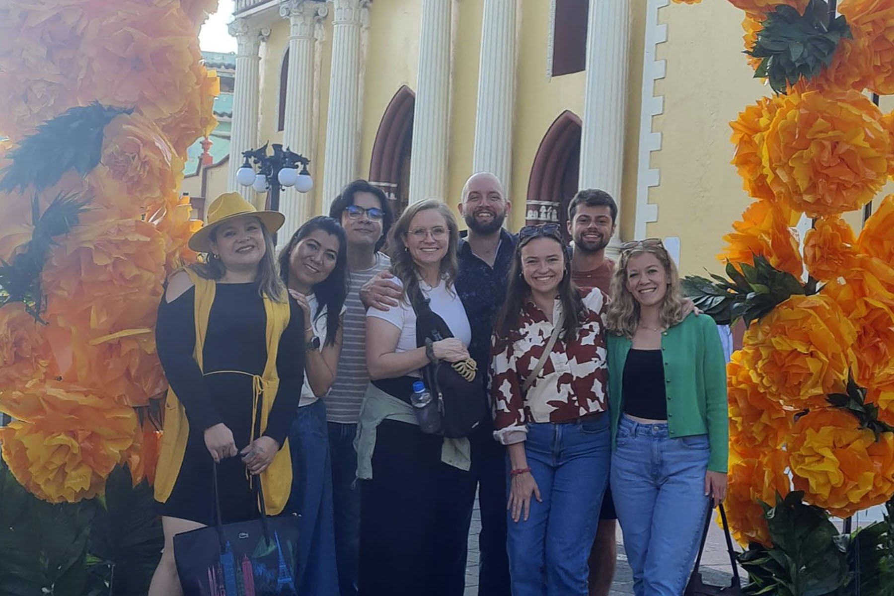 1 / 25 - Curso de Español de Propósitos Específicos de Medicina 1 / 25 - Curso de Español de Propósitos Específicos de Medicina