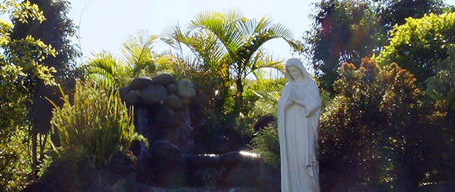 Eventos de Identidad