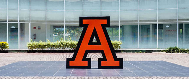 Eventos de Prepa Anáhuac Veracruz