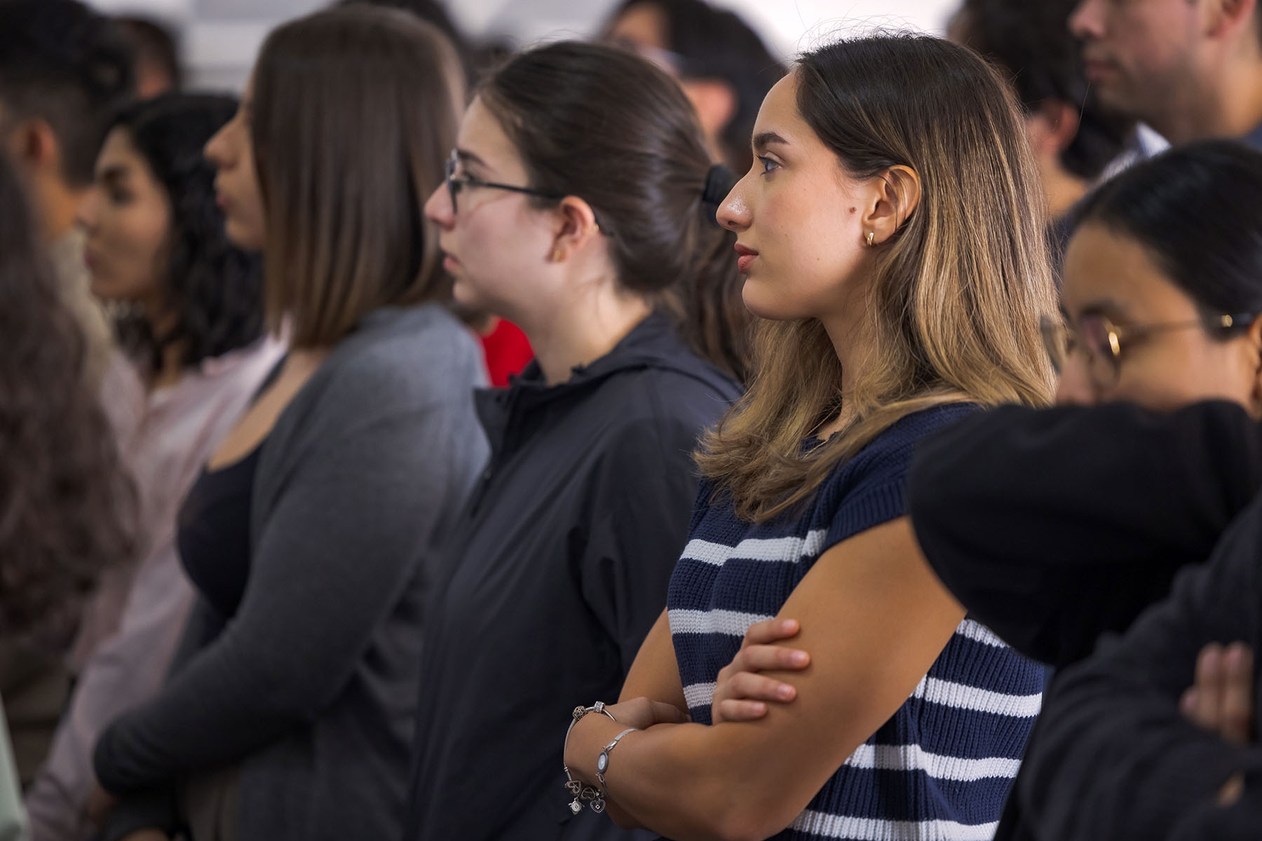 11 / 50 - Festín de Día de muertos Posgrados 11 / 50 - Festín de Día de muertos Posgrados