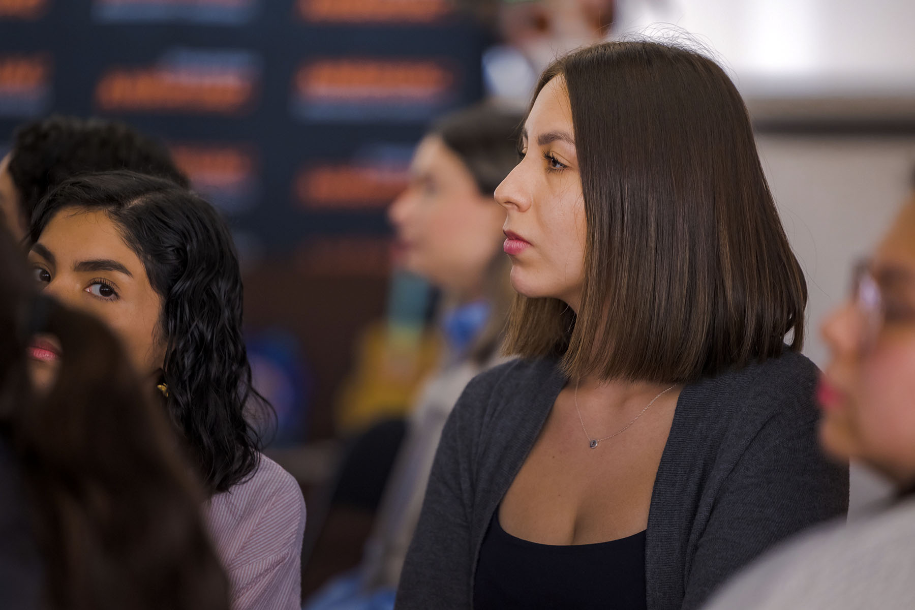 28 / 50 - Festín de Día de muertos Posgrados 28 / 50 - Festín de Día de muertos Posgrados