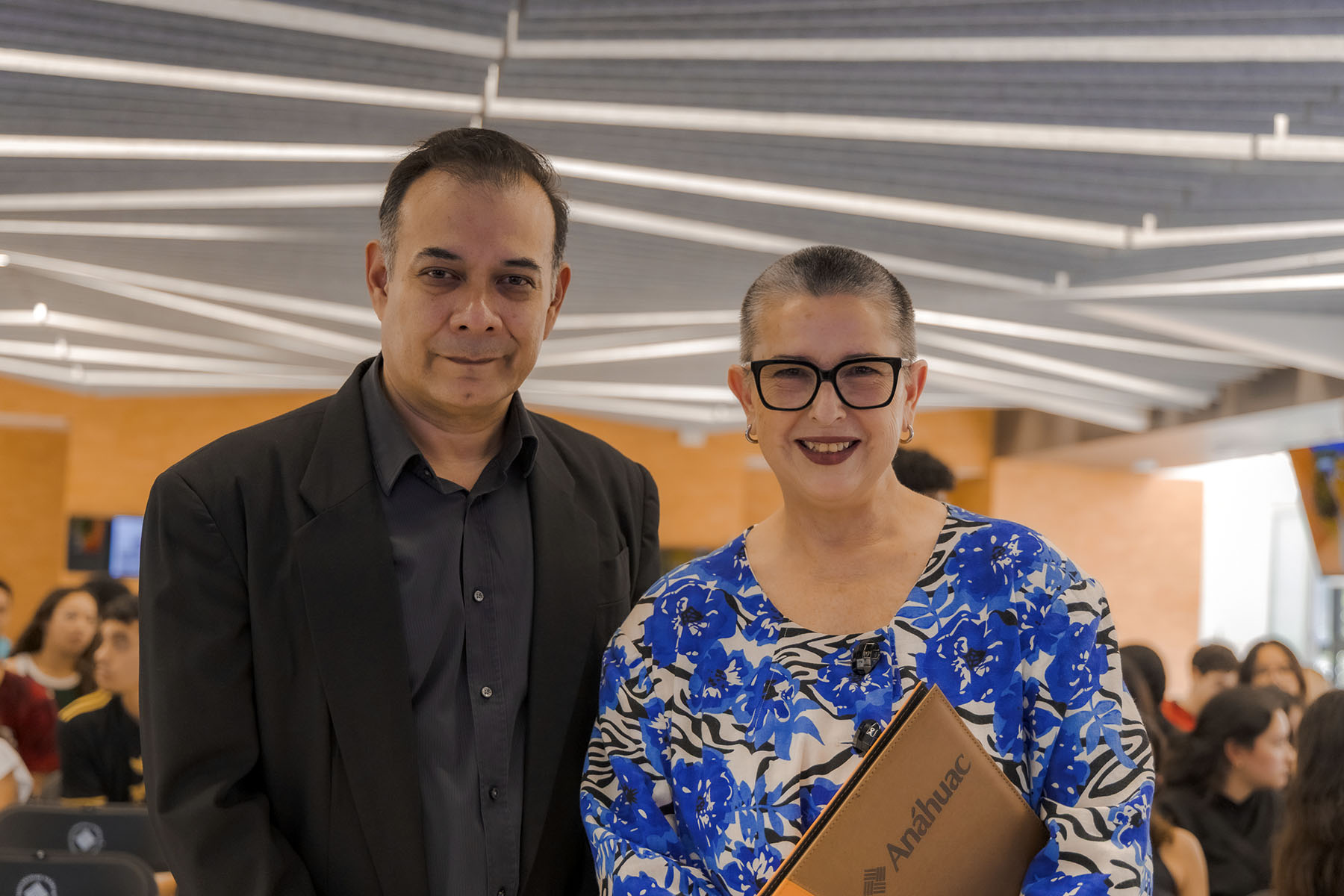 15 / 15 - Firma de Convenio con CANACINE Veracruz 15 / 15 - Firma de Convenio con CANACINE Veracruz