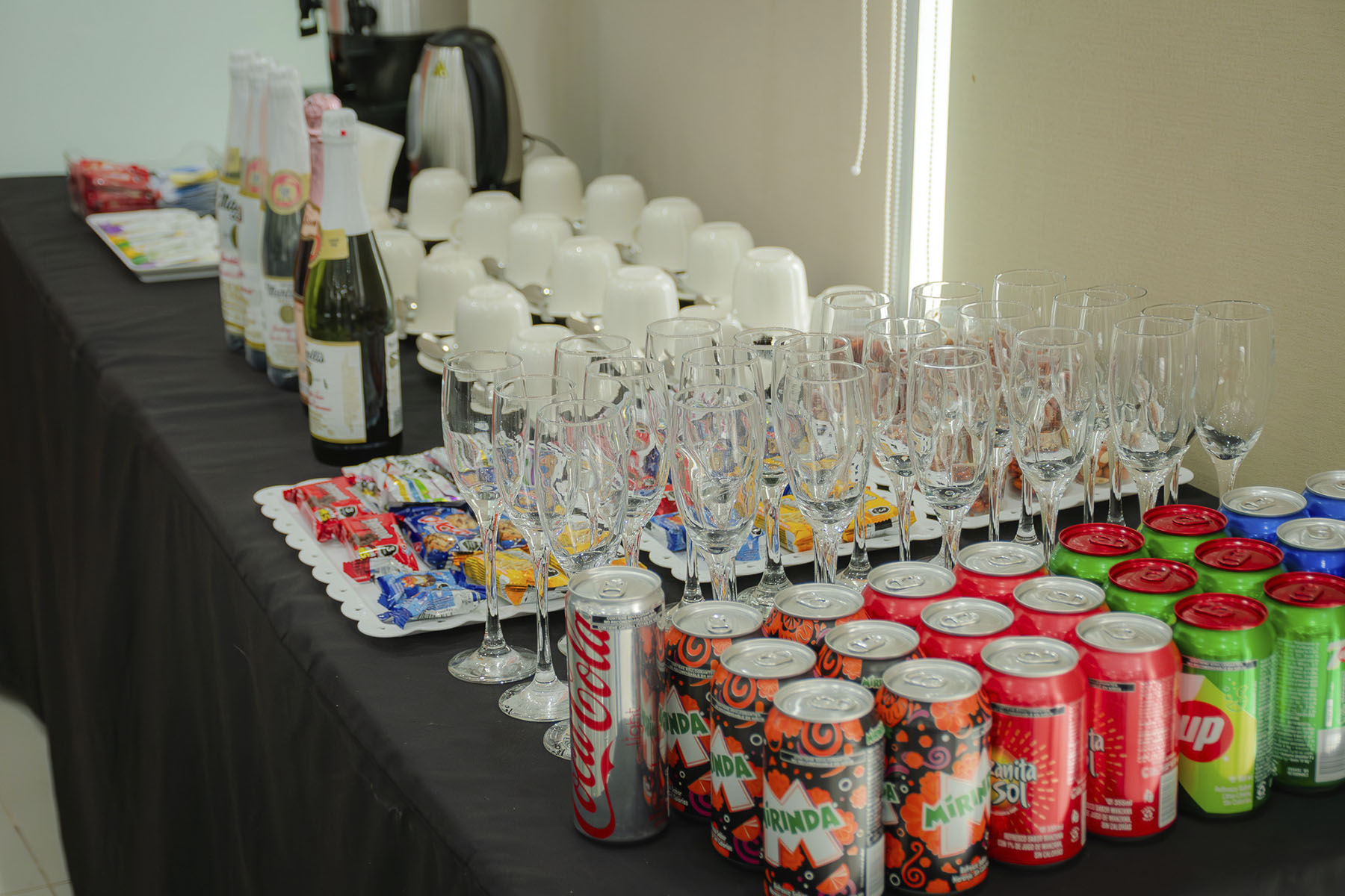 10 / 10 - Firma de Convenio con Nicolás Center Elite 10 / 10 - Firma de Convenio con Nicolás Center Elite