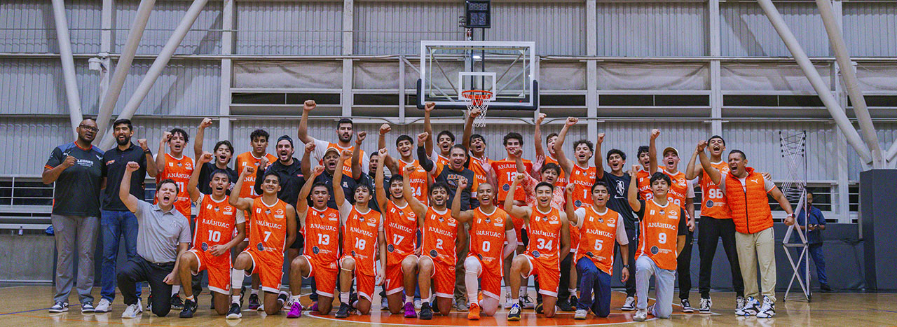 Leones Tuvo un Debut que Ilusiona