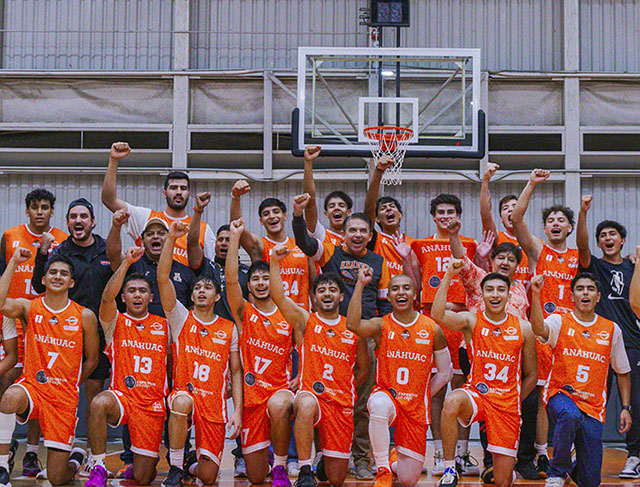 Leones Tuvo un Debut que Ilusiona