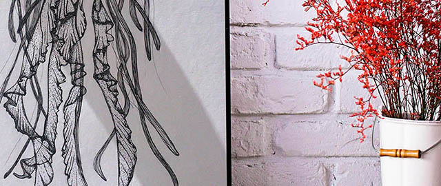 Noticias de Cultura y Talleres