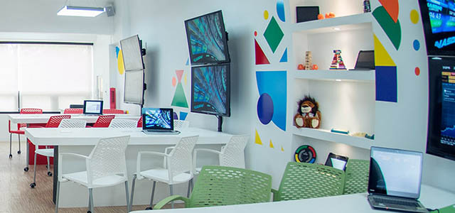 Noticias de Negocios Internacionales