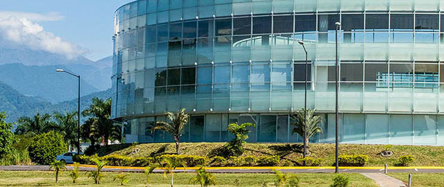 Noticias de Posgrados y Educación Continua