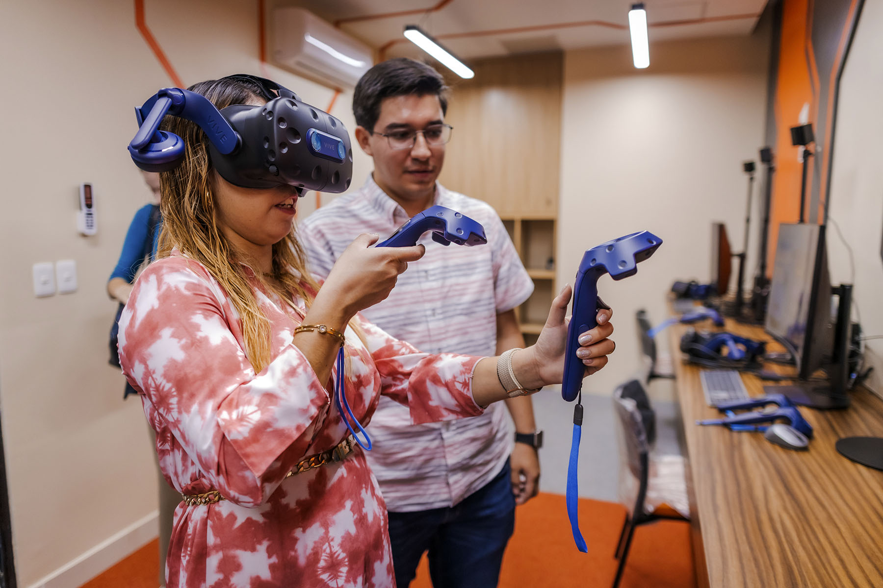 22 / 25 - Desayuno de Trabajo y Renovación de Convenio con COPARMEX 22 / 25 - Desayuno de Trabajo y Renovación de Convenio con COPARMEX