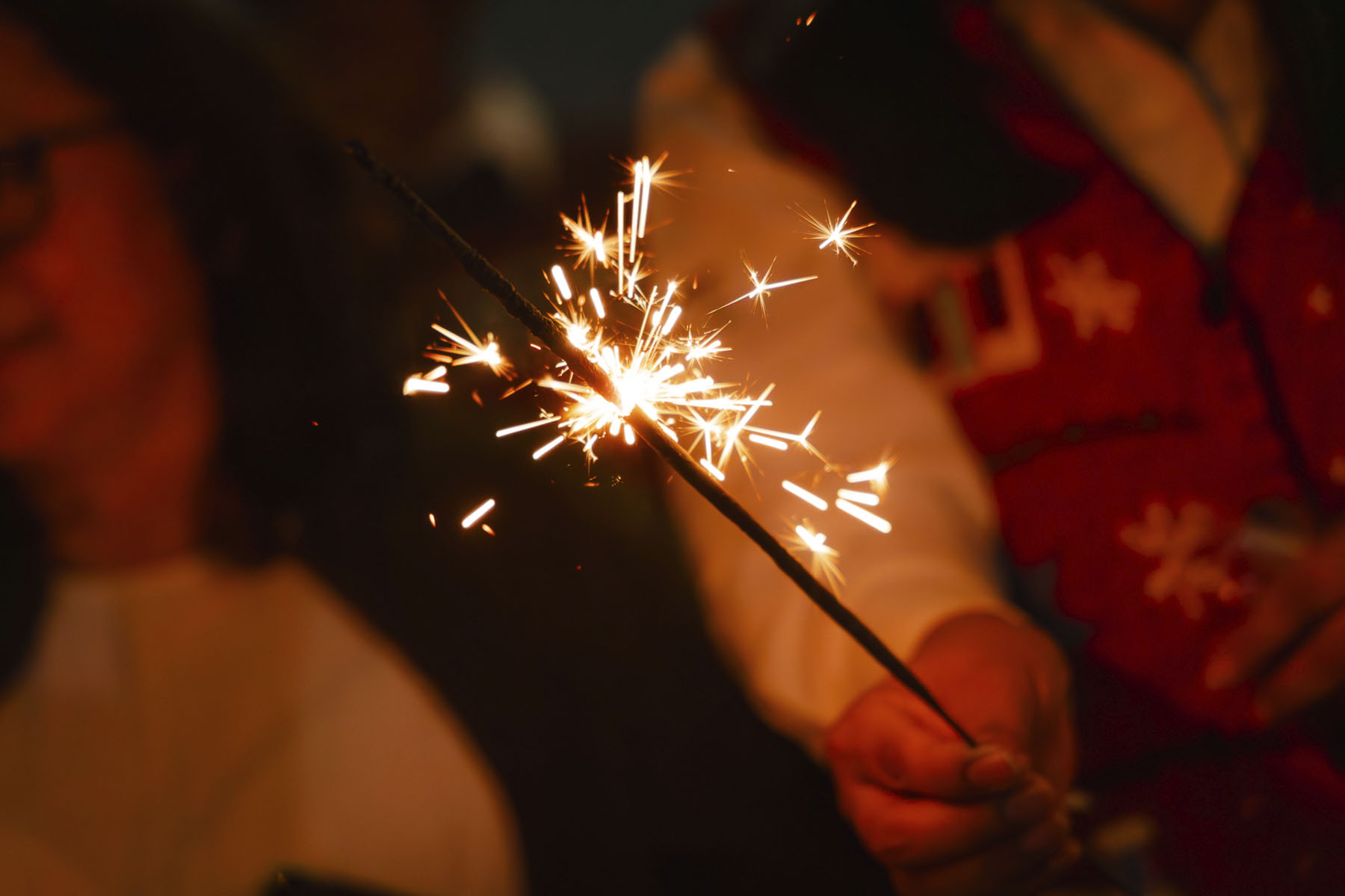 24 / 32 - Christmas Break de Posgrados 24 / 32 - Christmas Break de Posgrados