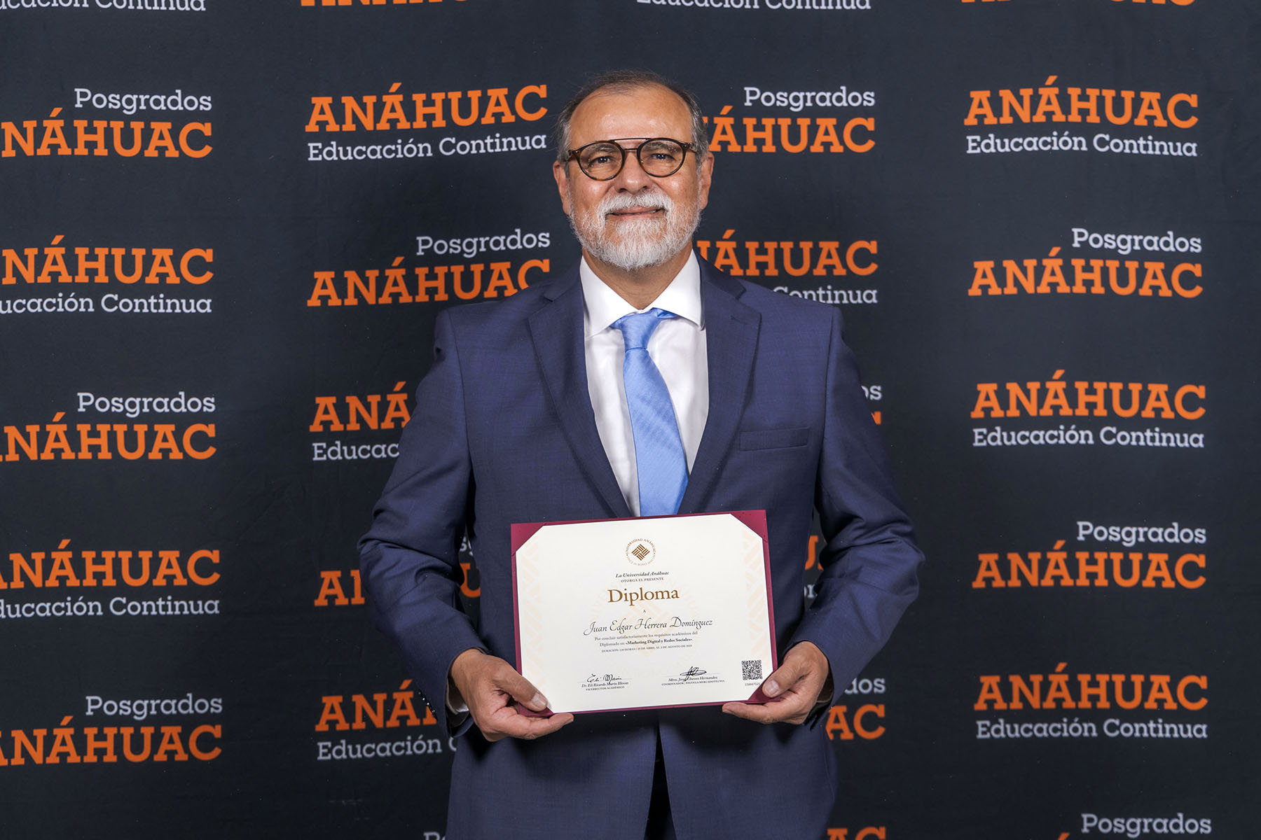 38 / 47 - Clausura de Diplomados 38 / 47 - Clausura de Diplomados