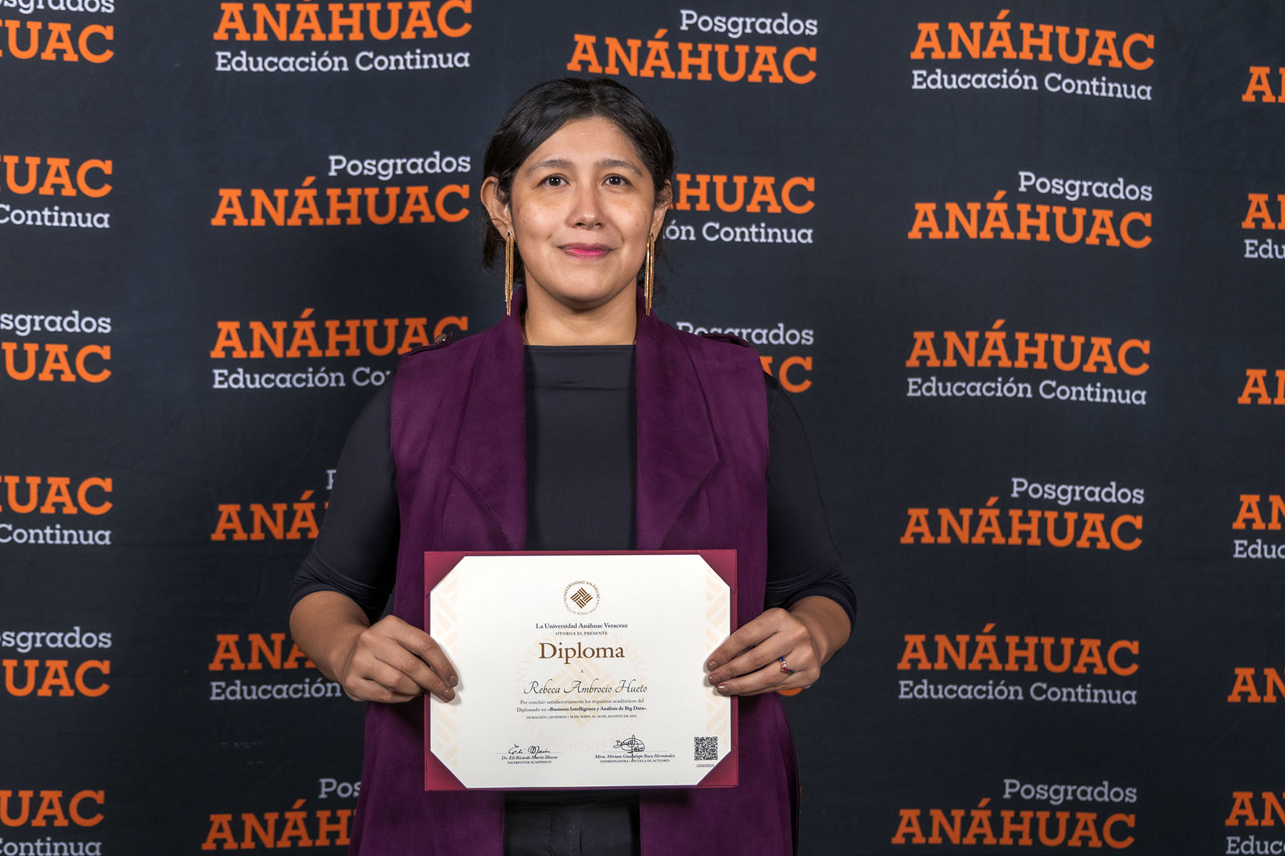 43 / 47 - Clausura de Diplomados 43 / 47 - Clausura de Diplomados