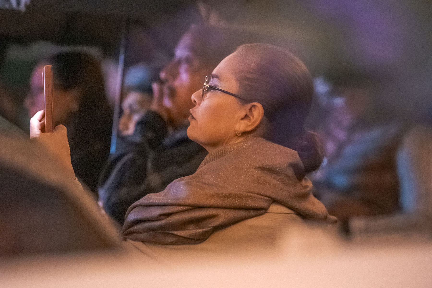 7 / 47 - Clausura de Diplomados 7 / 47 - Clausura de Diplomados