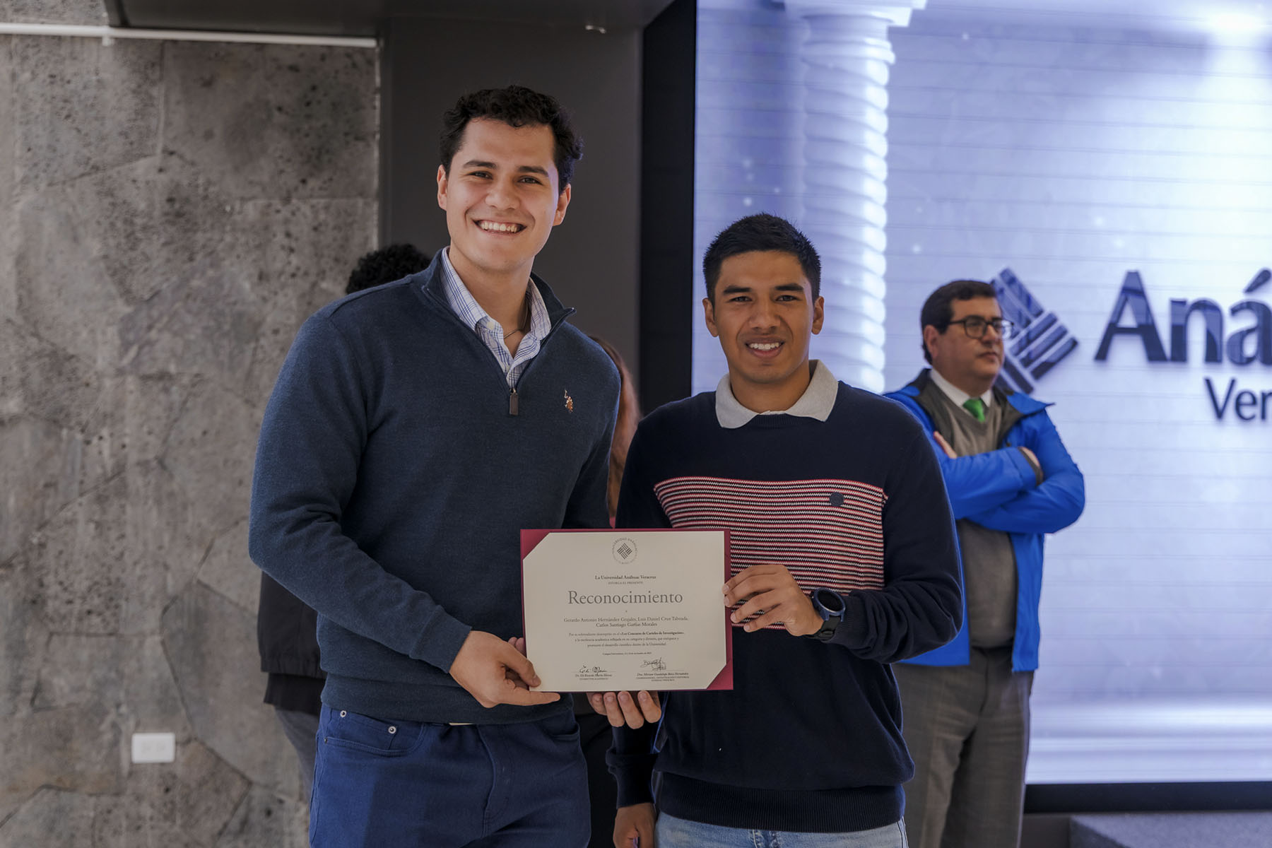 11 / 58 - 3.er Concurso de Carteles de Investigación 11 / 58 - 3.er Concurso de Carteles de Investigación