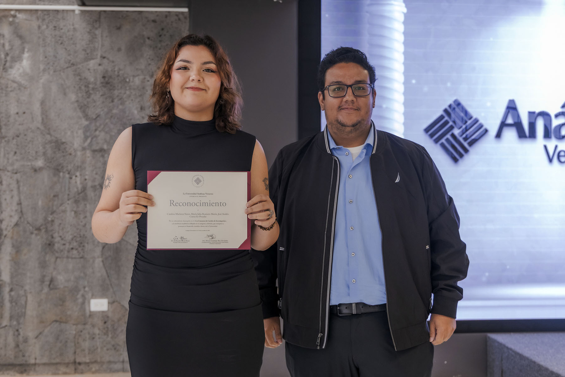 24 / 58 - 3.er Concurso de Carteles de Investigación 24 / 58 - 3.er Concurso de Carteles de Investigación