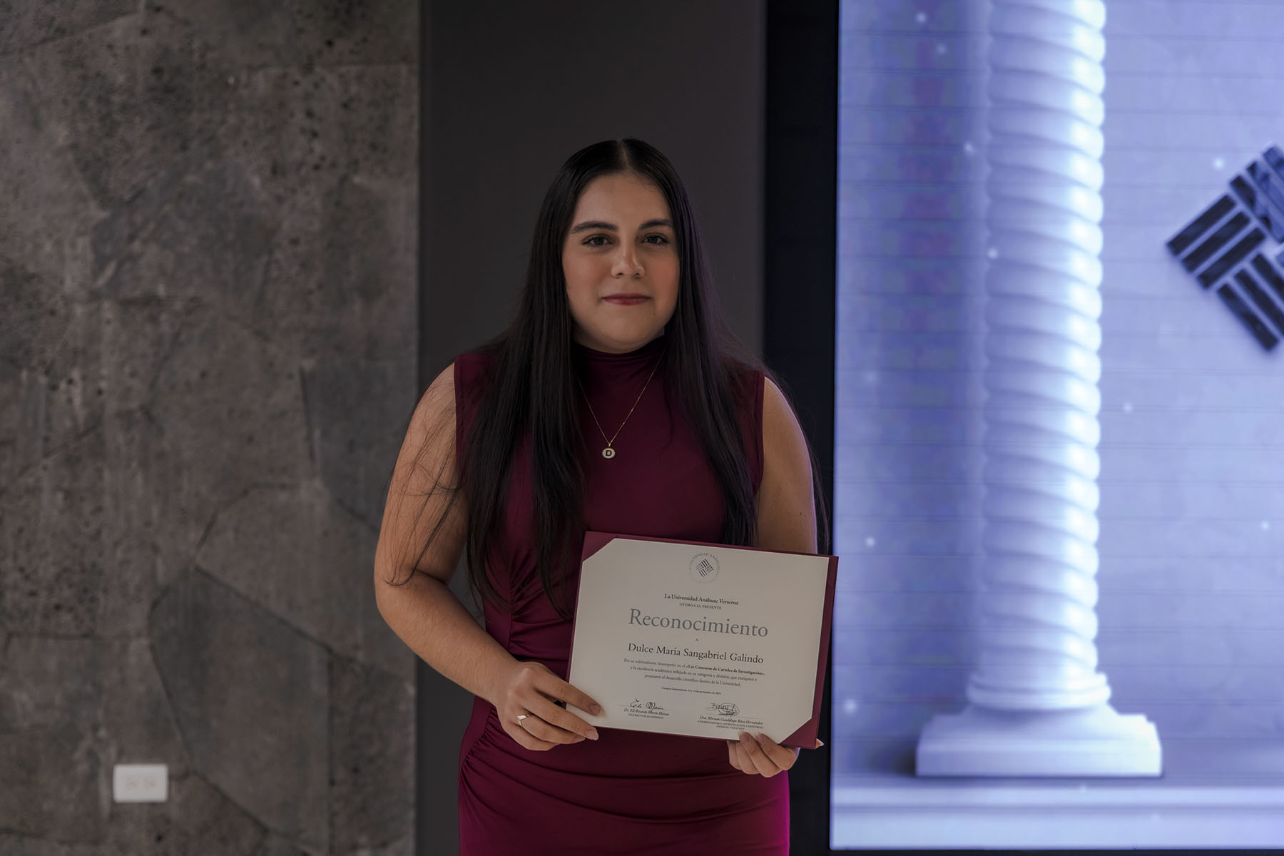 40 / 58 - 3.er Concurso de Carteles de Investigación 40 / 58 - 3.er Concurso de Carteles de Investigación