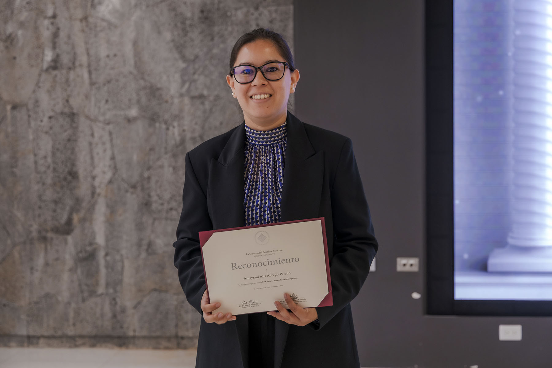 50 / 58 - 3.er Concurso de Carteles de Investigación 50 / 58 - 3.er Concurso de Carteles de Investigación