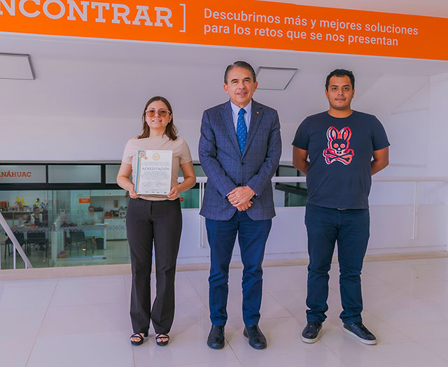 Exitosa Participación de Alumnos en la Feria Tecnológica del Centro Paula Souza en Brasil