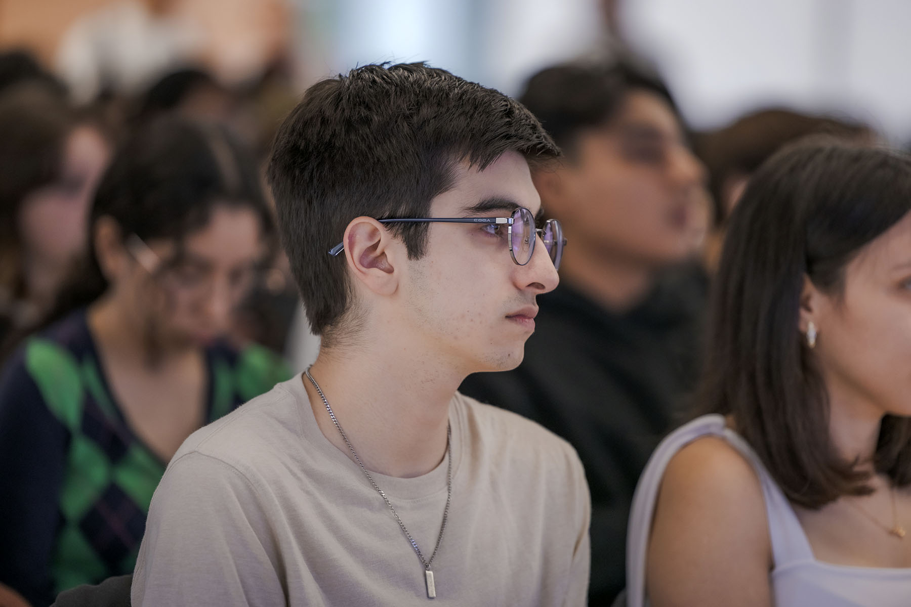 8 / 16 - Firma de Convenio con Coastoil Dynamic 8 / 16 - Firma de Convenio con Coastoil Dynamic