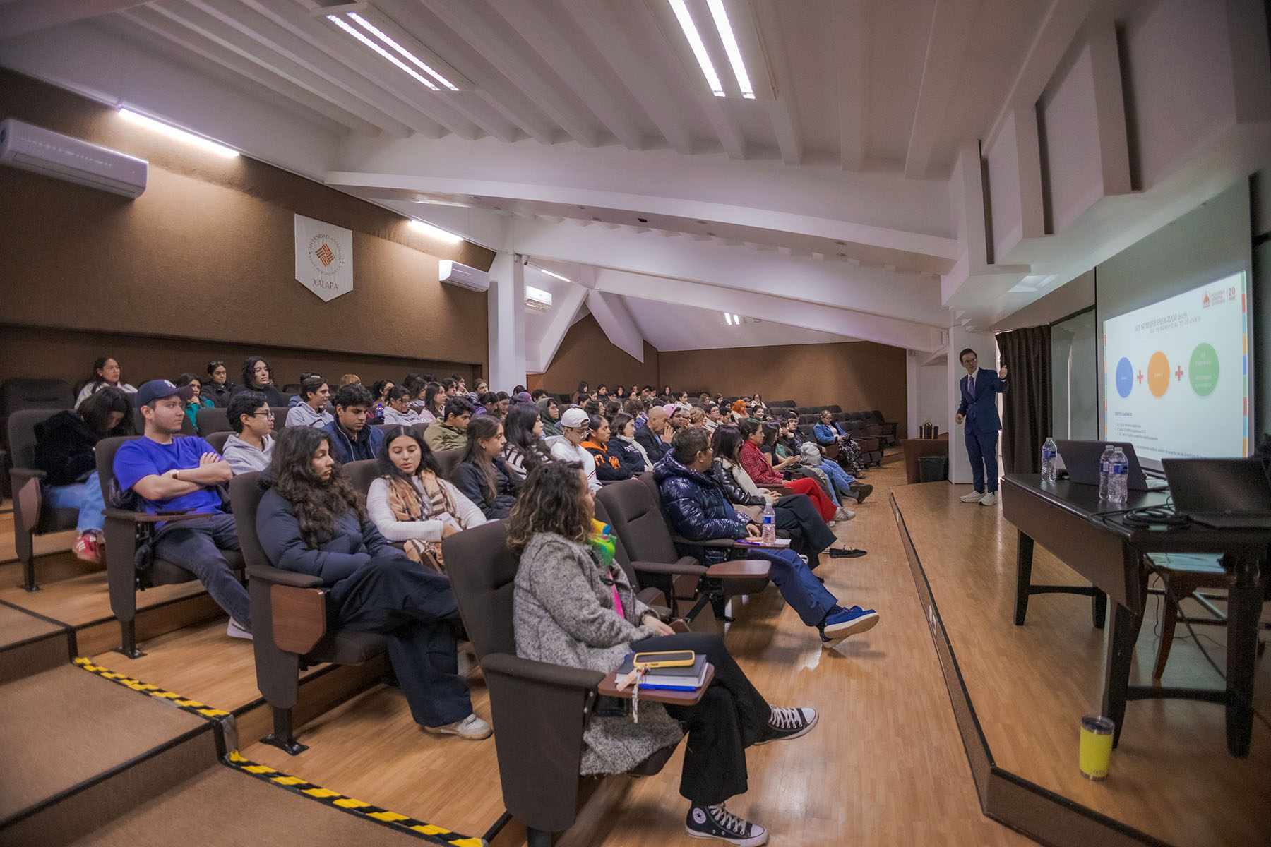 6 / 10 - Programa de Verano de la Accademia Europea di Firenze en Florencia, Italia 6 / 10 - Programa de Verano de la Accademia Europea di Firenze en Florencia, Italia