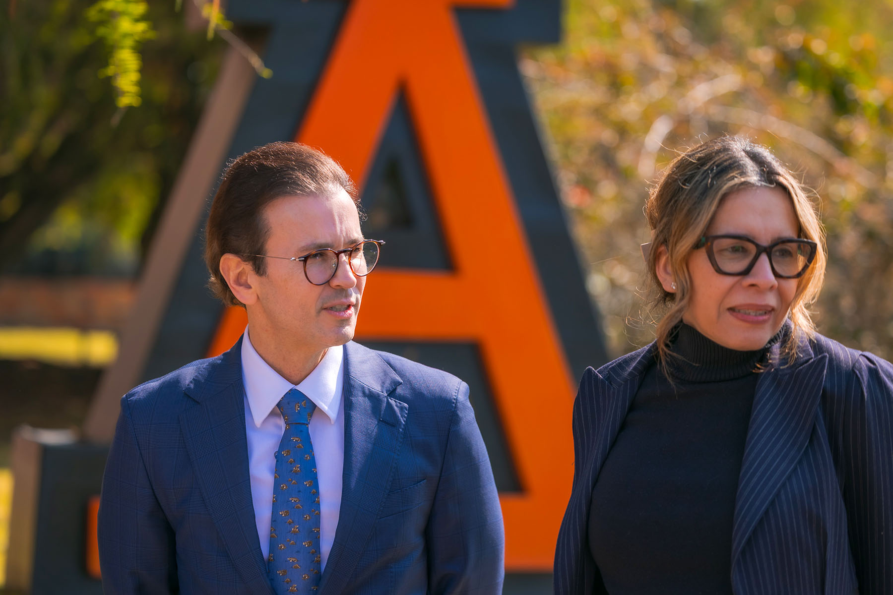 9 / 10 - Programa de Verano de la Accademia Europea di Firenze en Florencia, Italia 9 / 10 - Programa de Verano de la Accademia Europea di Firenze en Florencia, Italia