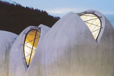 Adquisiciones de Biblioteca en el mes de Noviembre 2017