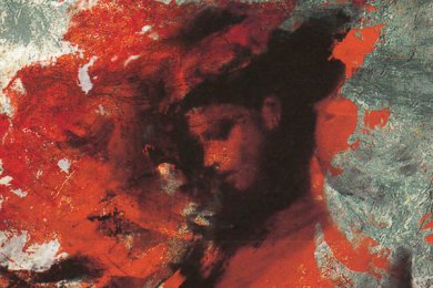 Adquisiciones de Biblioteca en el mes de Marzo 2018