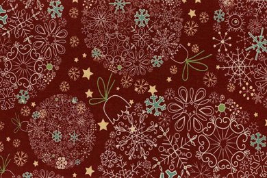 Adquisiciones de Biblioteca - Abril 2017