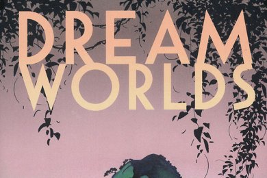 Adquisiciones de Biblioteca, Agosto 2017