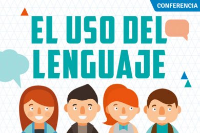 El Uso del Lenguaje